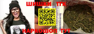 не бодяженный Новодвинск