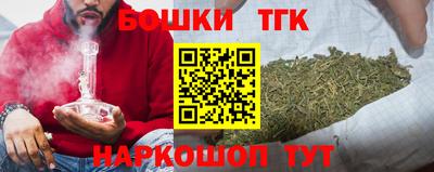 не бодяженный Новодвинск