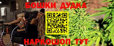 apvp Новозыбков
