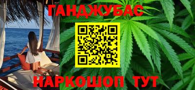 не бодяженный Новодвинск