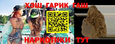 не бодяженный Новодвинск