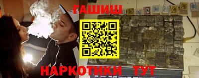 не бодяженный Новодвинск