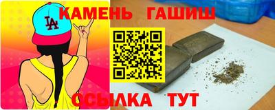 не бодяженный Новодвинск